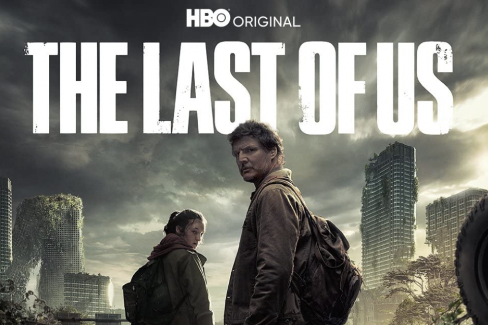 The Last of Us: Film Adaptasi Video Game Populer yang Dinanti-nantikan