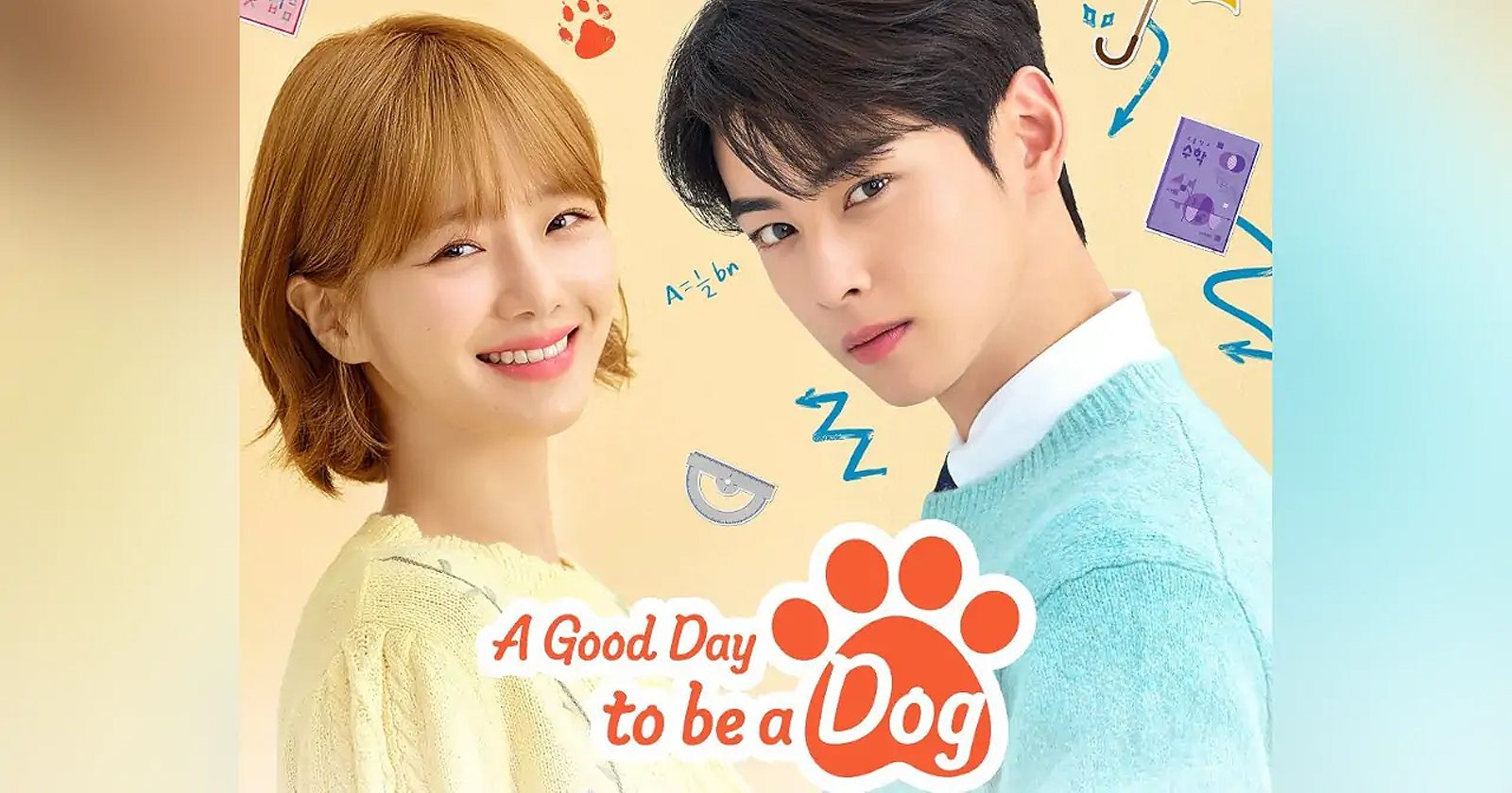 tips-finansial-dari-drama-korea-a-good-day-to-be-a-dog_1698218826