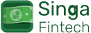 LOGO SINGA FINTECH NO BOLD NEW 2024 1 (3)