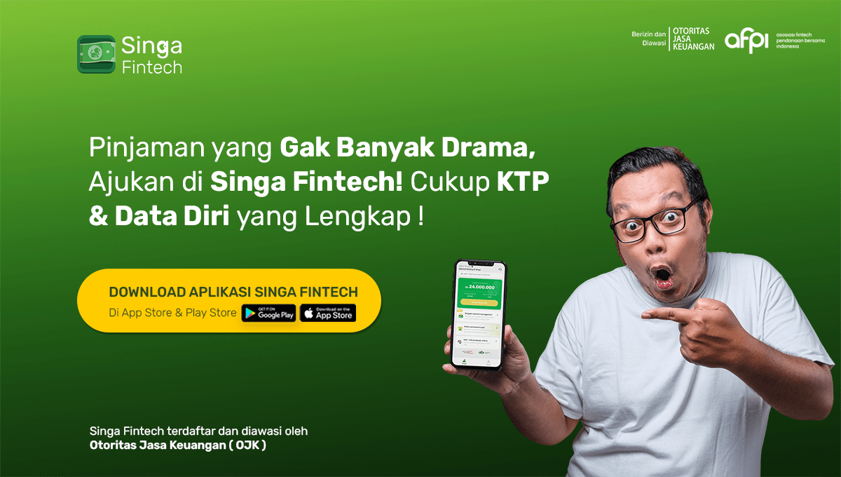 Tren Bisnis Kuliner Vegan Bisa Jadi Ide Usaha!