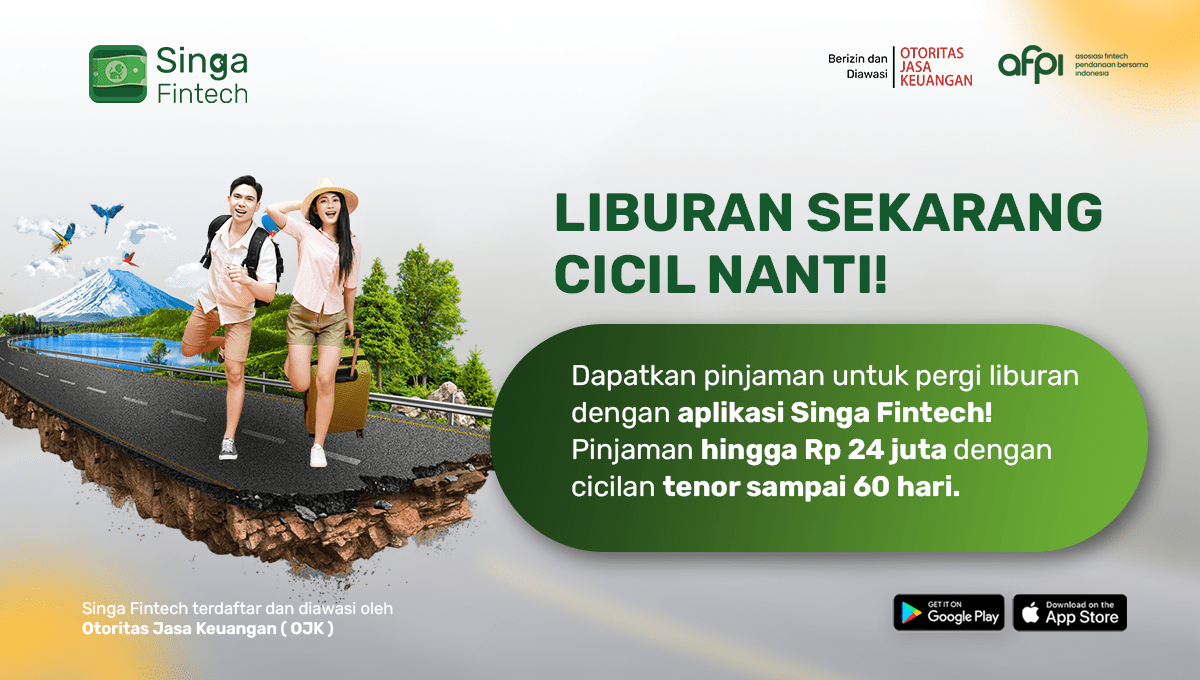 7 Strategi Sukses Bangun Bisnis Online