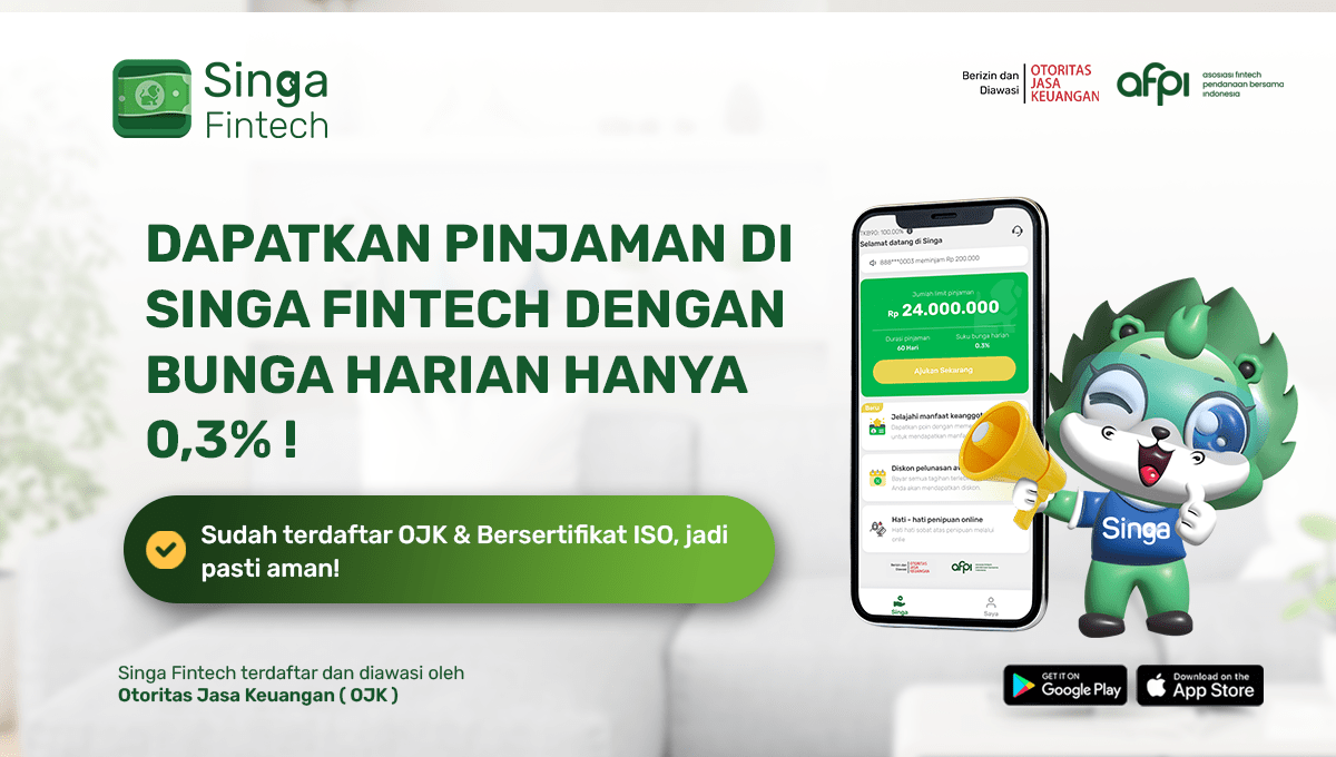 Biar Semangat Olahraga, Ini 5 Tips Pilih Gym untuk Pemula