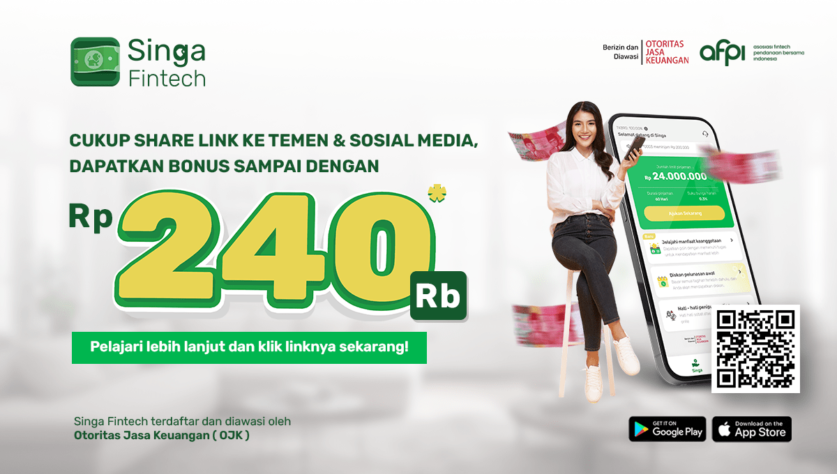 Persiapan Bulan Ramadhan, Yuk Jalani dengan Maksimal!