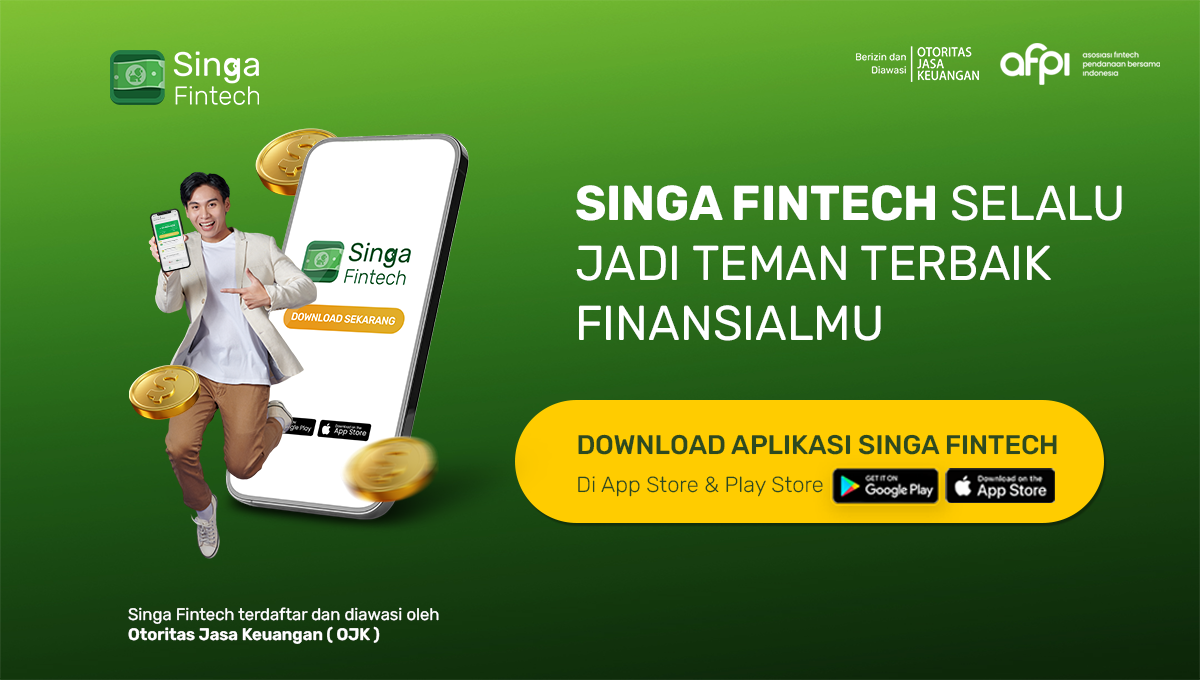 Ingin Hidup Sehat, Yuk Coba 4 Tips Praktis Ini!