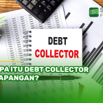 Apa Itu Debt Collector Lapangan