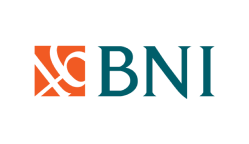 BNI-lgo