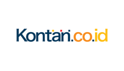 Kontan-lgo