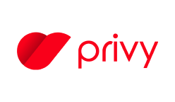 PRIV-lgo