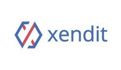 XND-lgo