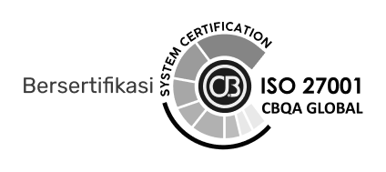 cbqaiso-bw