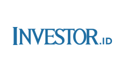 invstor-lgo