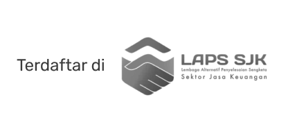 laps-bw