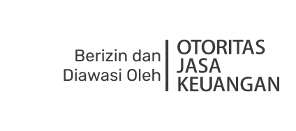 ojk-bw