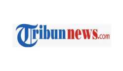 tribun-lgo
