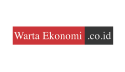warta-lgo