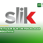 Apa Itu OJK SLIK? Ini Penjelasan Singkatnya!