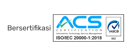 ISO2000