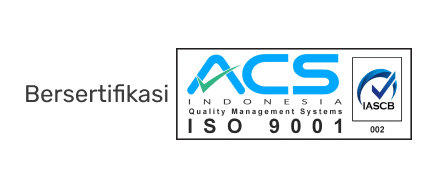 ISO9001