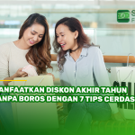Wajib Tahu! 7 Keuntungan Investasi Emas Dibandingkan Lainnya