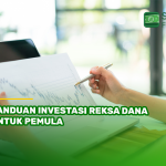 Panduan Investasi Reksa Dana untuk Pemula