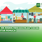 12 Ide Bisnis Menjanjikan, Cocok untuk Pemula!