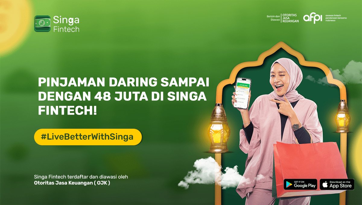 7 Cara Mudah Kembali ke Rutinitas Setelah Lebaran, Yuk Coba!