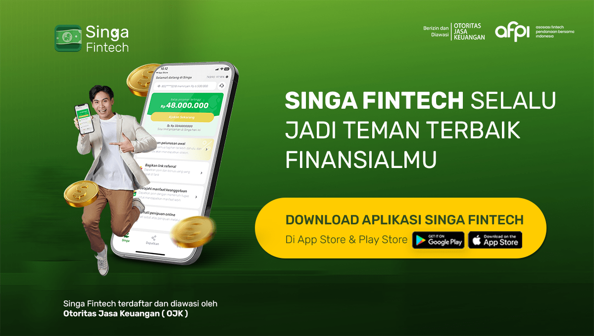 Hidup di 2025 Lebih Praktis dan Mudah dengan 10 Gadget Canggih!