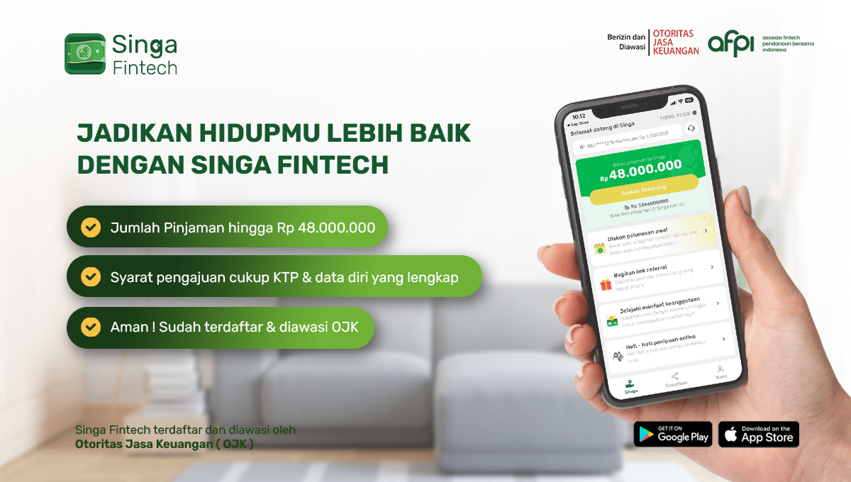 Tingkatkan Wawasan dan Motivasi dengan 5 Film Bertema Bisnis Ini!