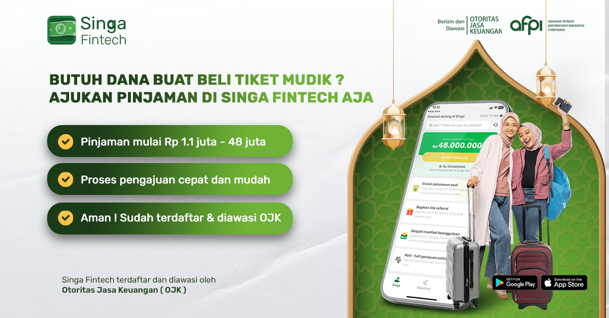 Sering Ngantuk Saat Puasa? Ini 5 Cara agar Tetap Fokus Seharian!