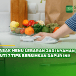 https://www.singa.id/packing-cerdas-jangan-lupa-8-barang-wajib-dibawa-saat-mudik/