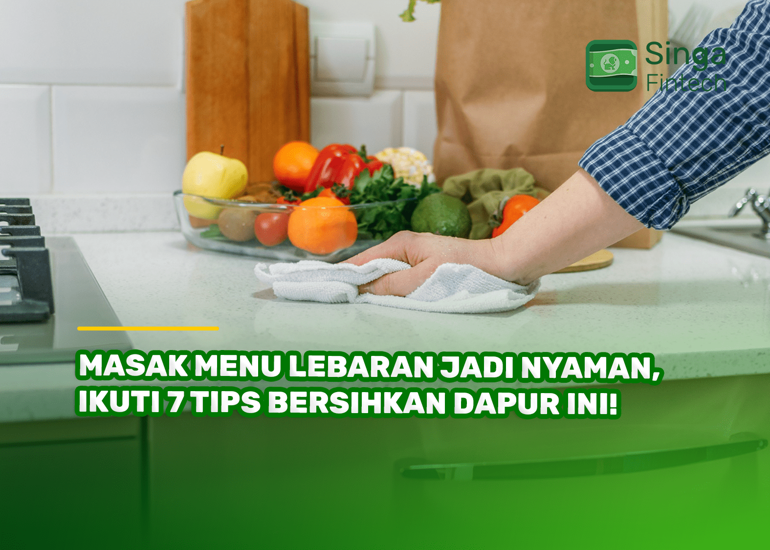 https://www.singa.id/packing-cerdas-jangan-lupa-8-barang-wajib-dibawa-saat-mudik/