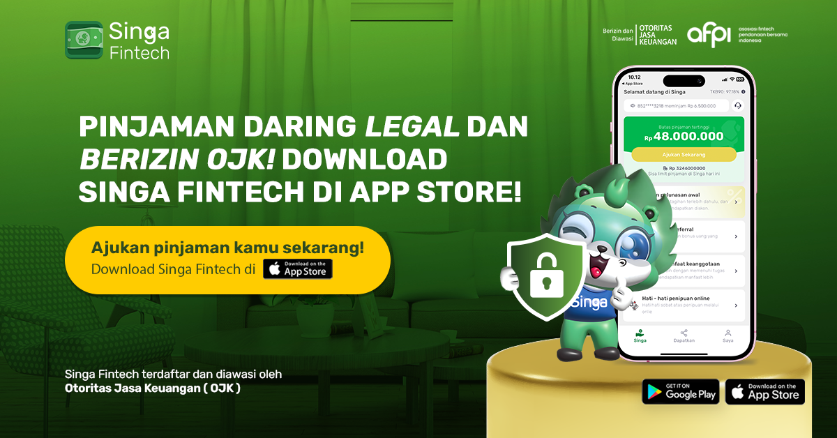 Buka Usaha Laundry? Cek Dulu Rincian Modal Awalnya!