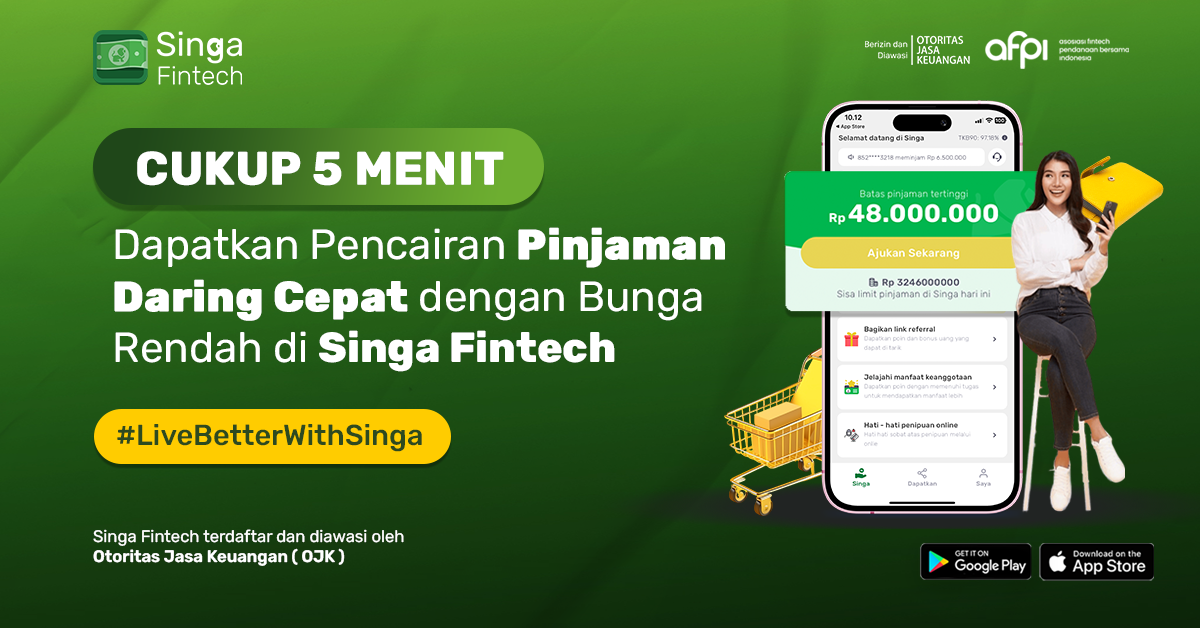 7 Peluang Bisnis Menjanjikan di 2025 dan Tipsnya!
