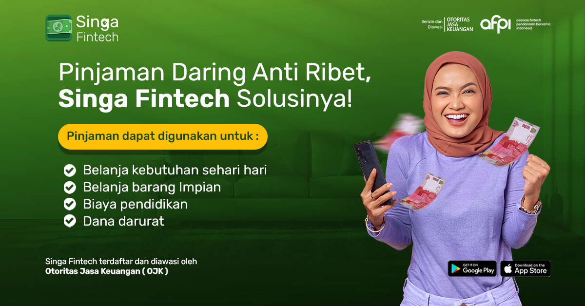 Wajib Coba, 5 Cara Menarik Customer Baru Dengan Konten Kreatif!