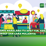 Bisnis Waralaba Itu Apa? Yuk, Kenali Konsep dan Cara Mulainya!