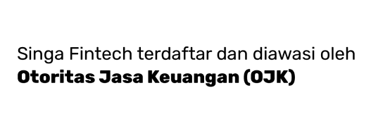 Frame 138417
